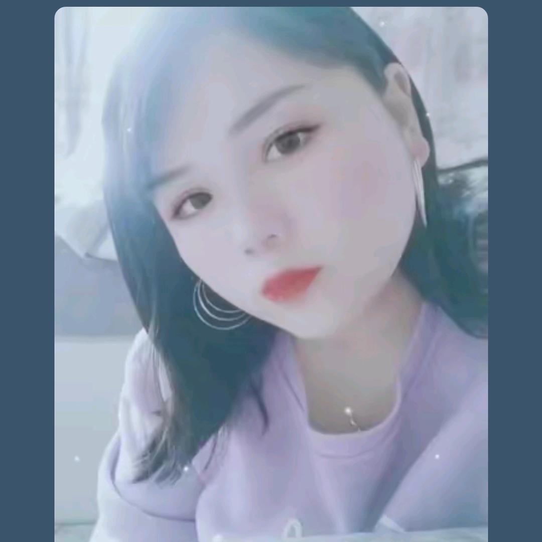 谁的新欢不是别人的旧爱