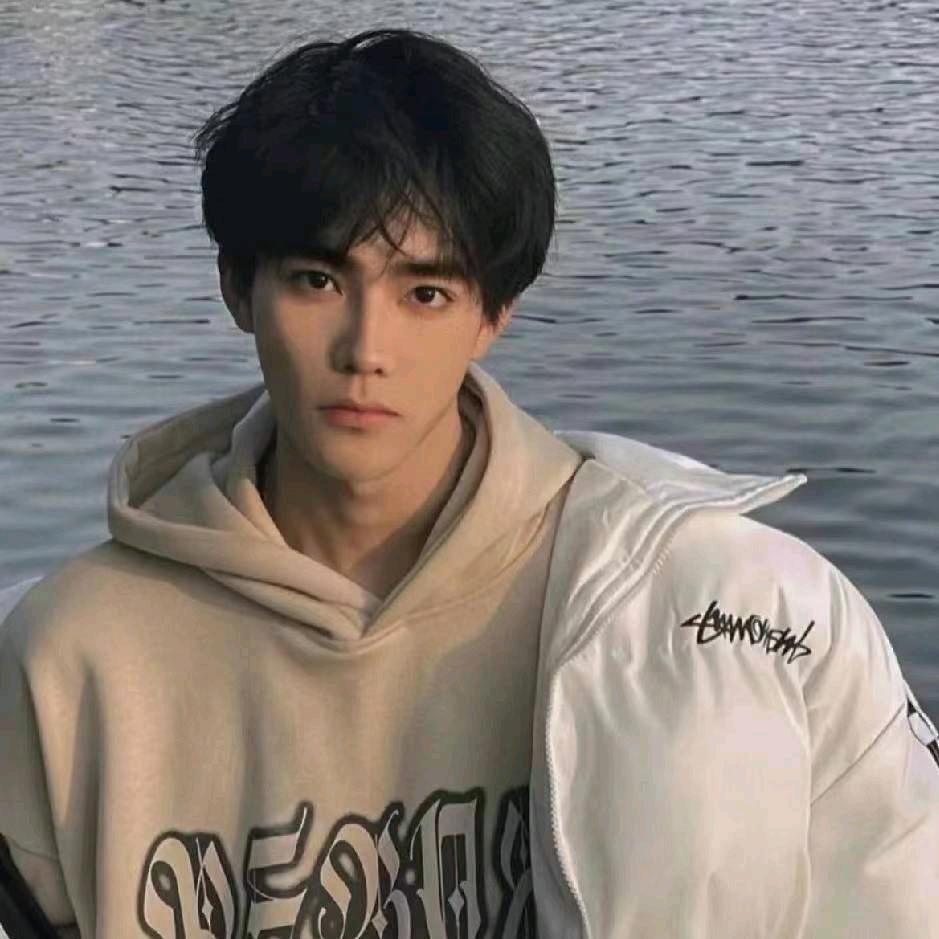 阿黎不喜欢吃鱼