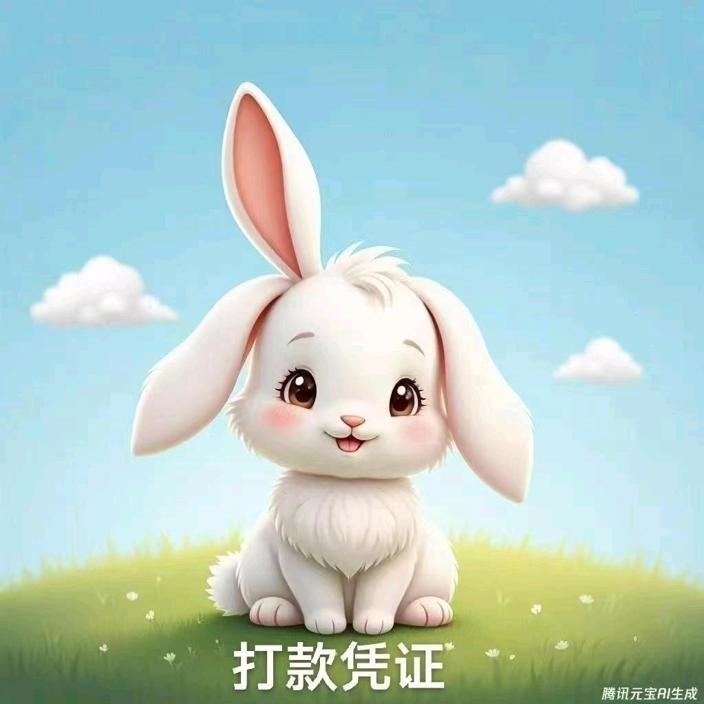 🐴勿施于人𒀱