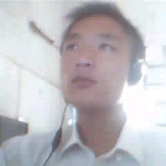 小张667