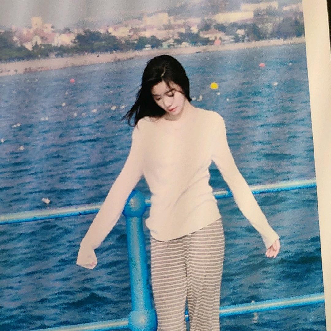 请叫我老板？？