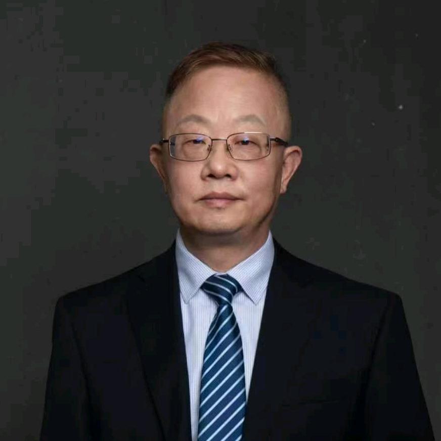 省三医中西医结合肝病名医张建军
