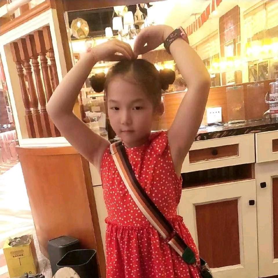 张宝宝