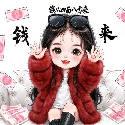 ꧔ꦿ忘℘ᝰ᭄ᩚ꯭ᩚ优💞