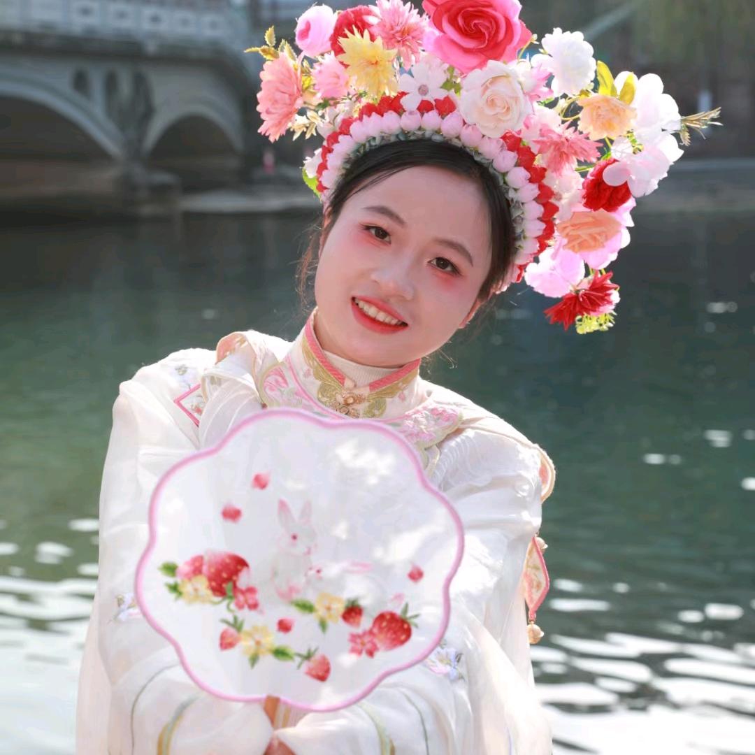 平安喜樂🍀