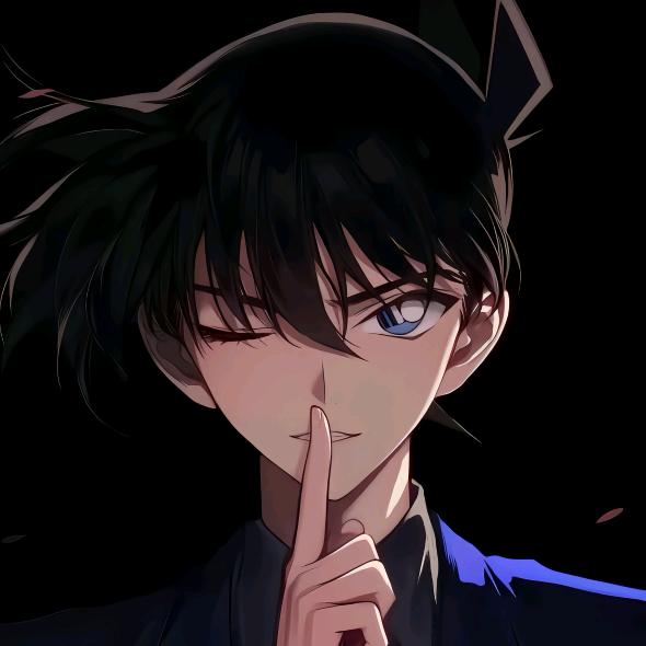 云烟
