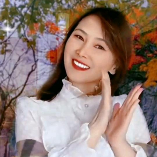 刘姐爱唱歌🎤跳舞