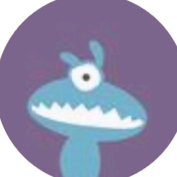 ‘’缘来是你‘’