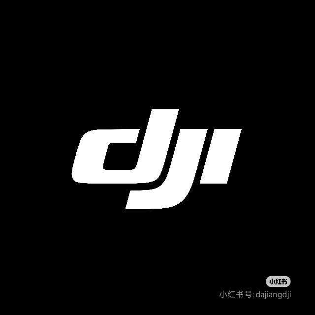 大疆pocket3租赁