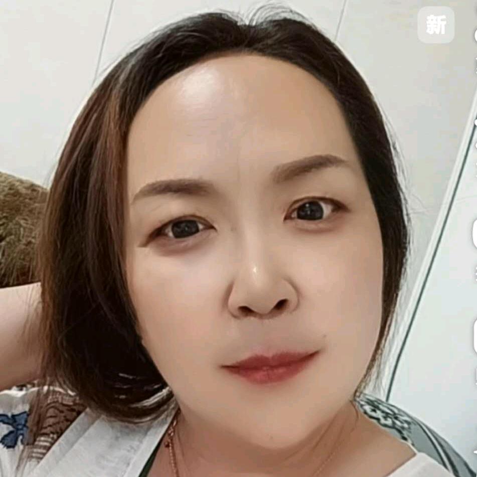 浅夏殇琉璃