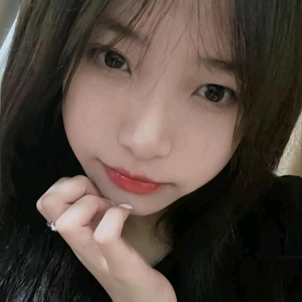 绾绾百货铺