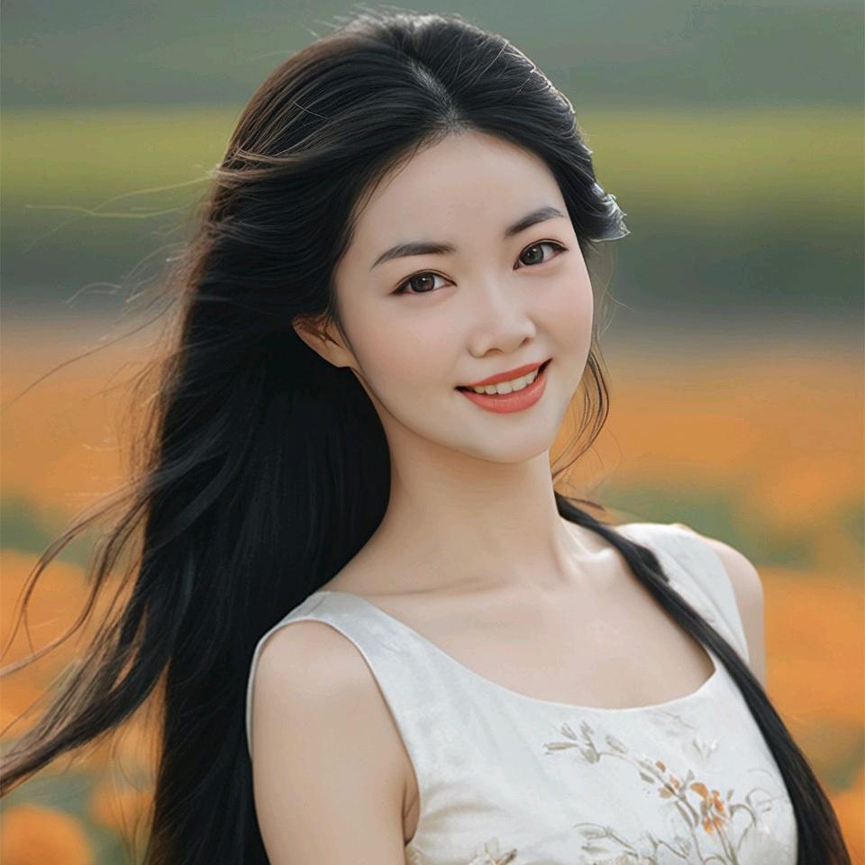 龙龙食养记