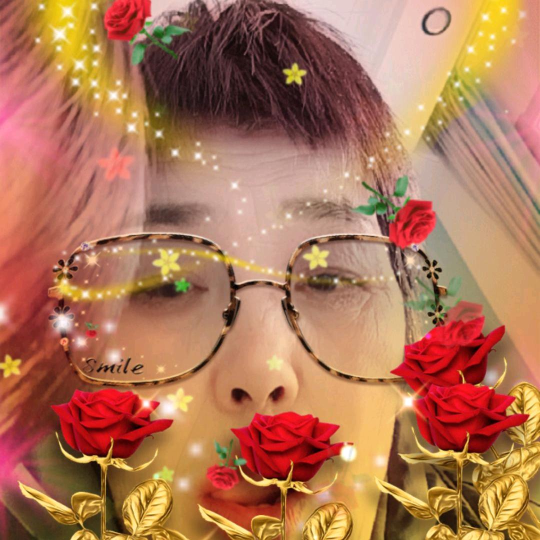 💋༊陈芳说西游