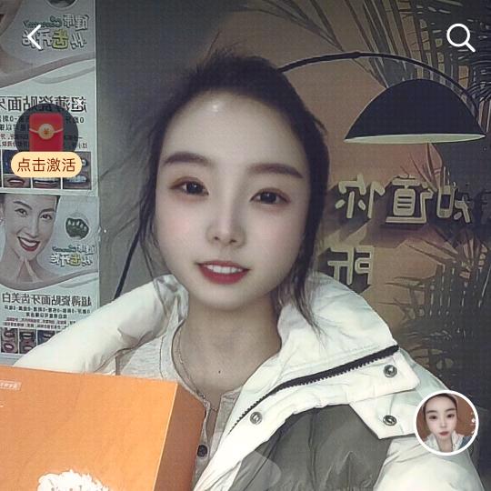 郎润生活坊，带你下班，变公主