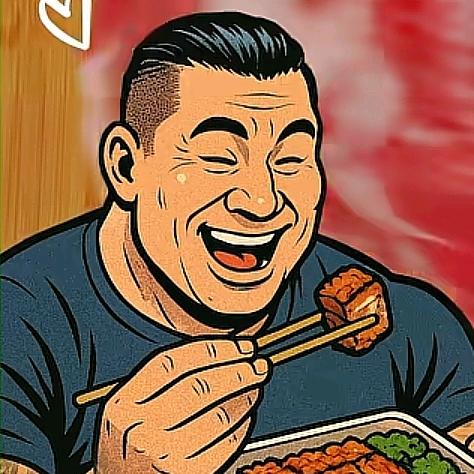 阿館直播名场面