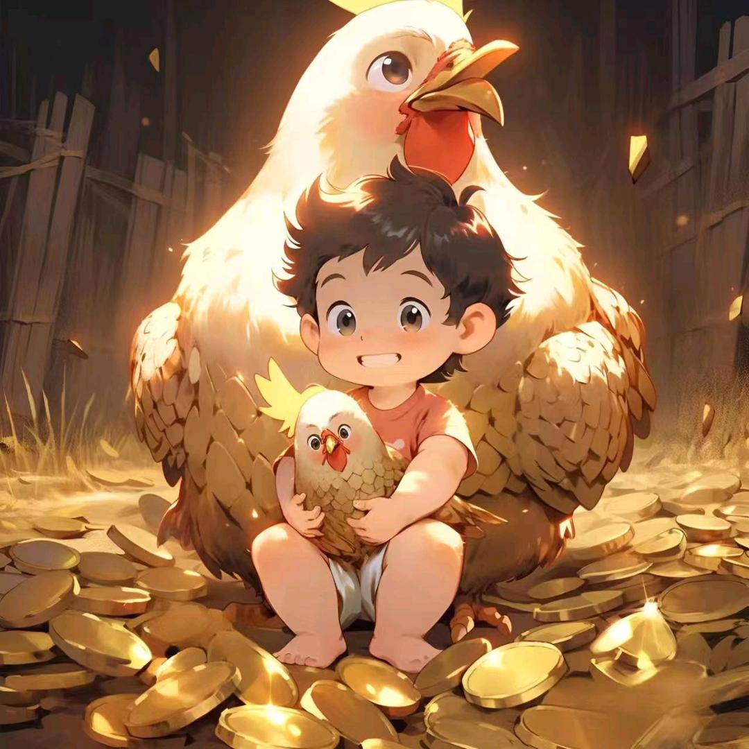 97115824778