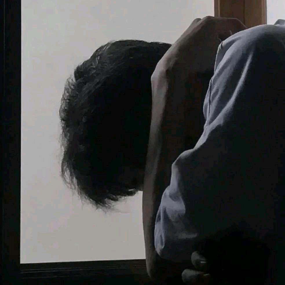酸奶冰沙