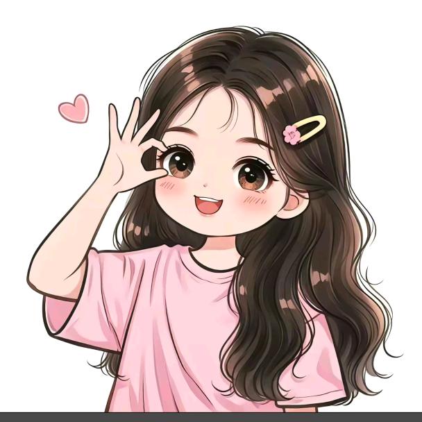 ~🌺/橙子~💕