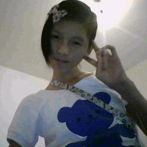 小姚不听劝（已婚版）