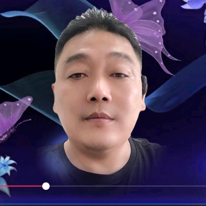 🇨🇳顺风🌏顺水🇨🇳