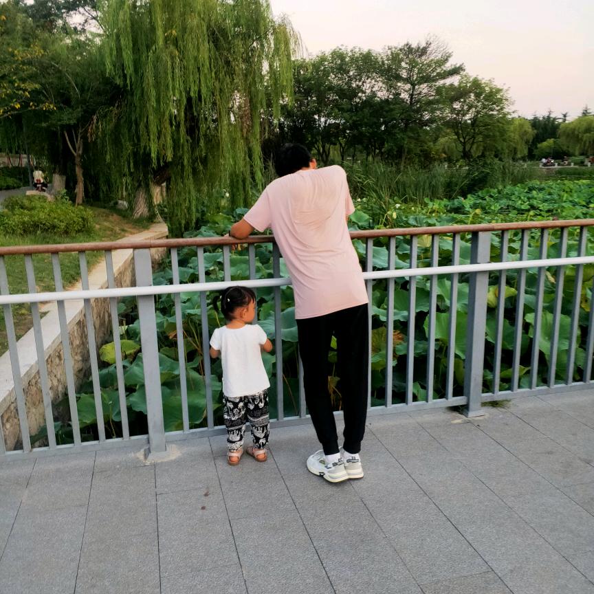 陈🍀心❤️如🌸意✨