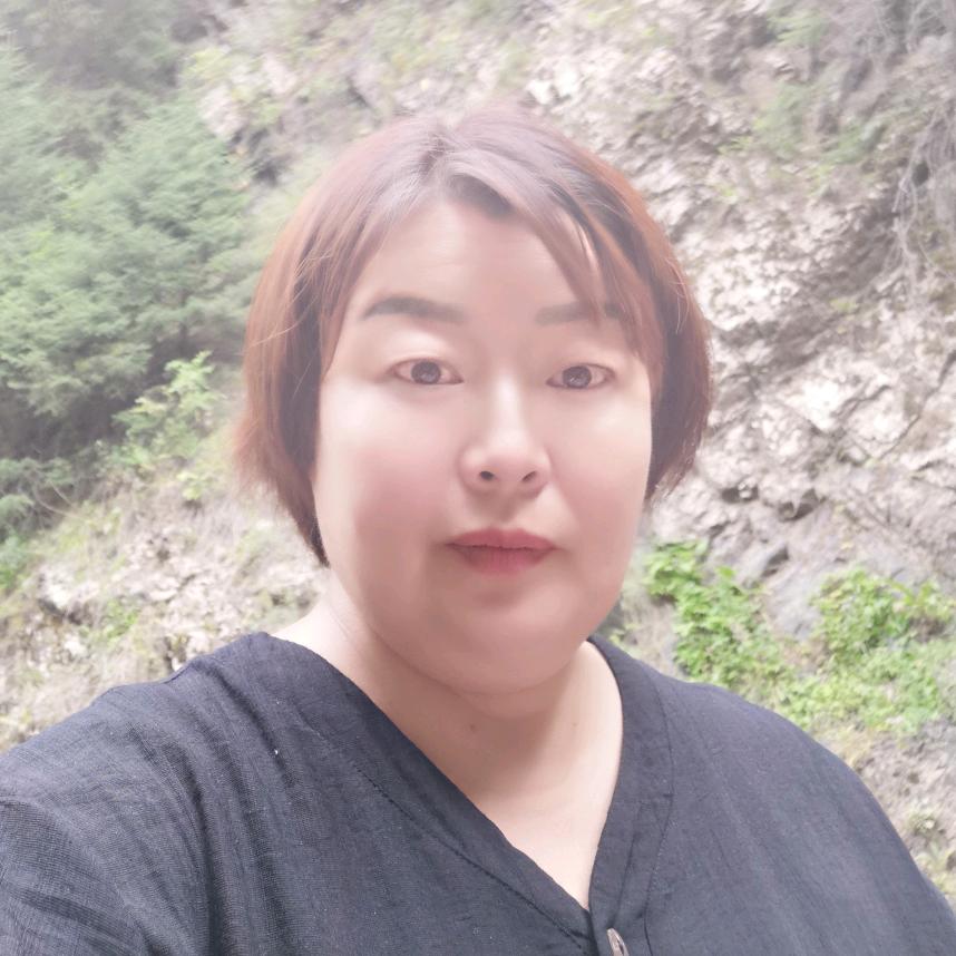 霞姐优选