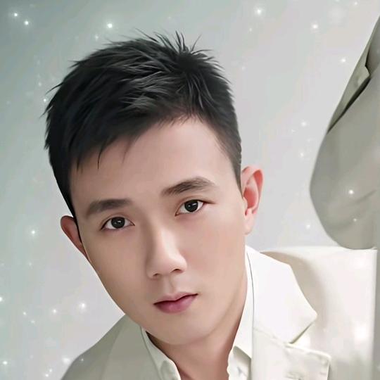 小平