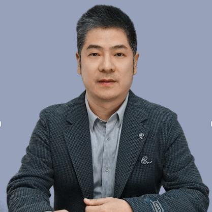 郑州杰哥