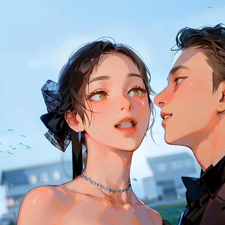 曾小贤