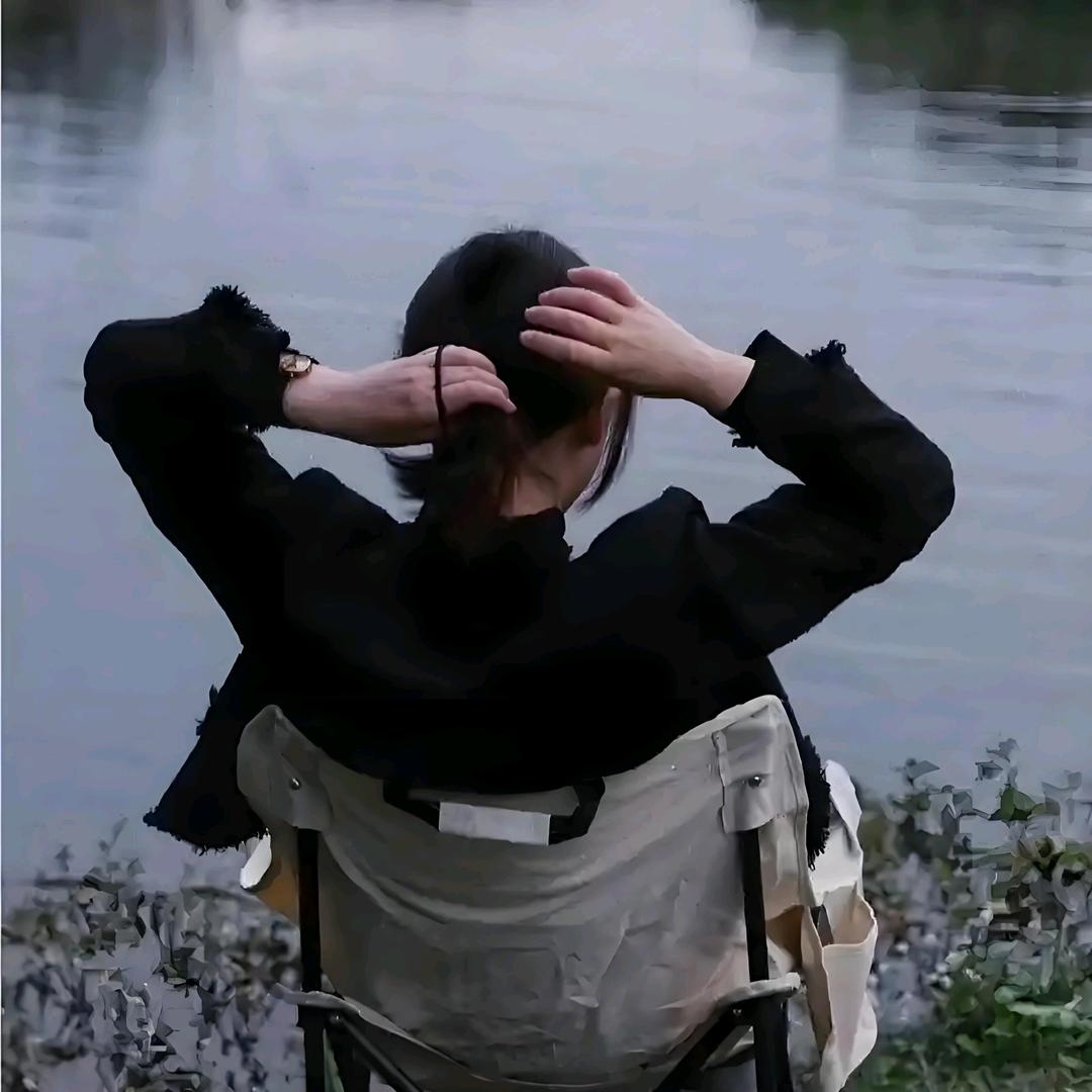 软石头小姐