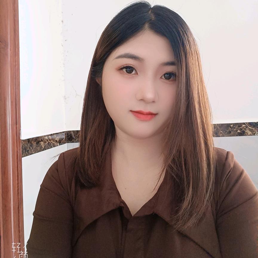 细细粒^O^