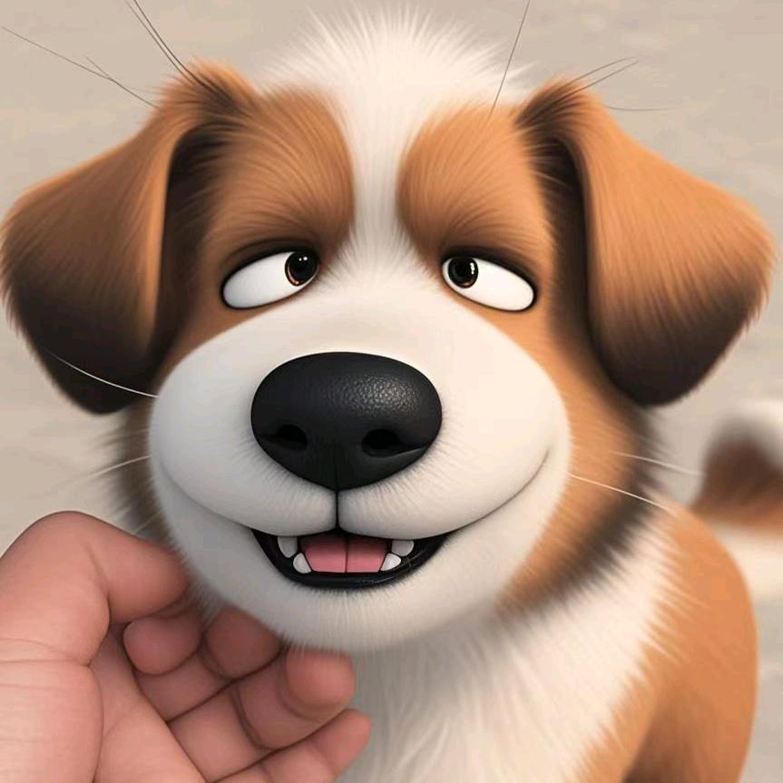 靖哥哥吖😄🌚🌚