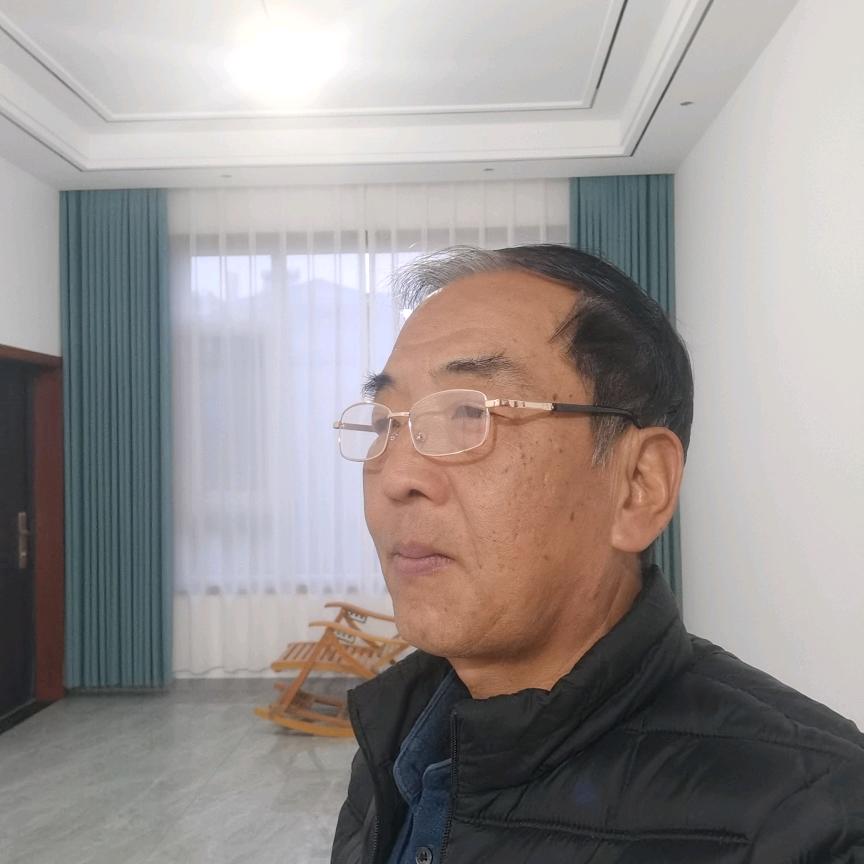 江湖人模具