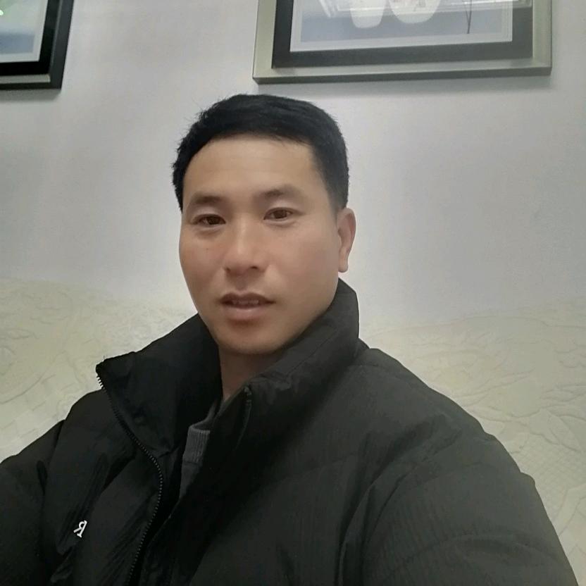 尹鱼上钩