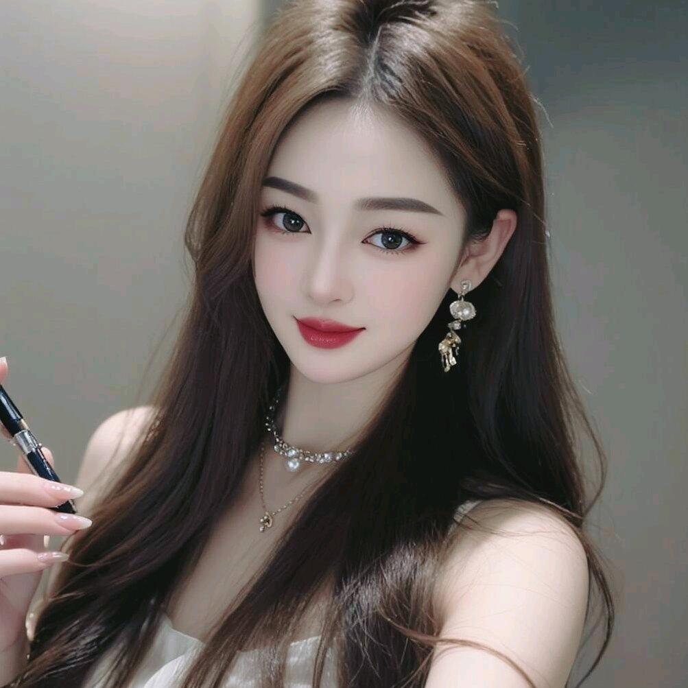 我的小祖宗