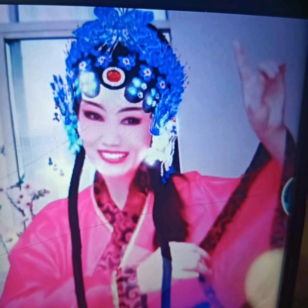 石细容