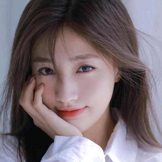 欢乐购💖💫