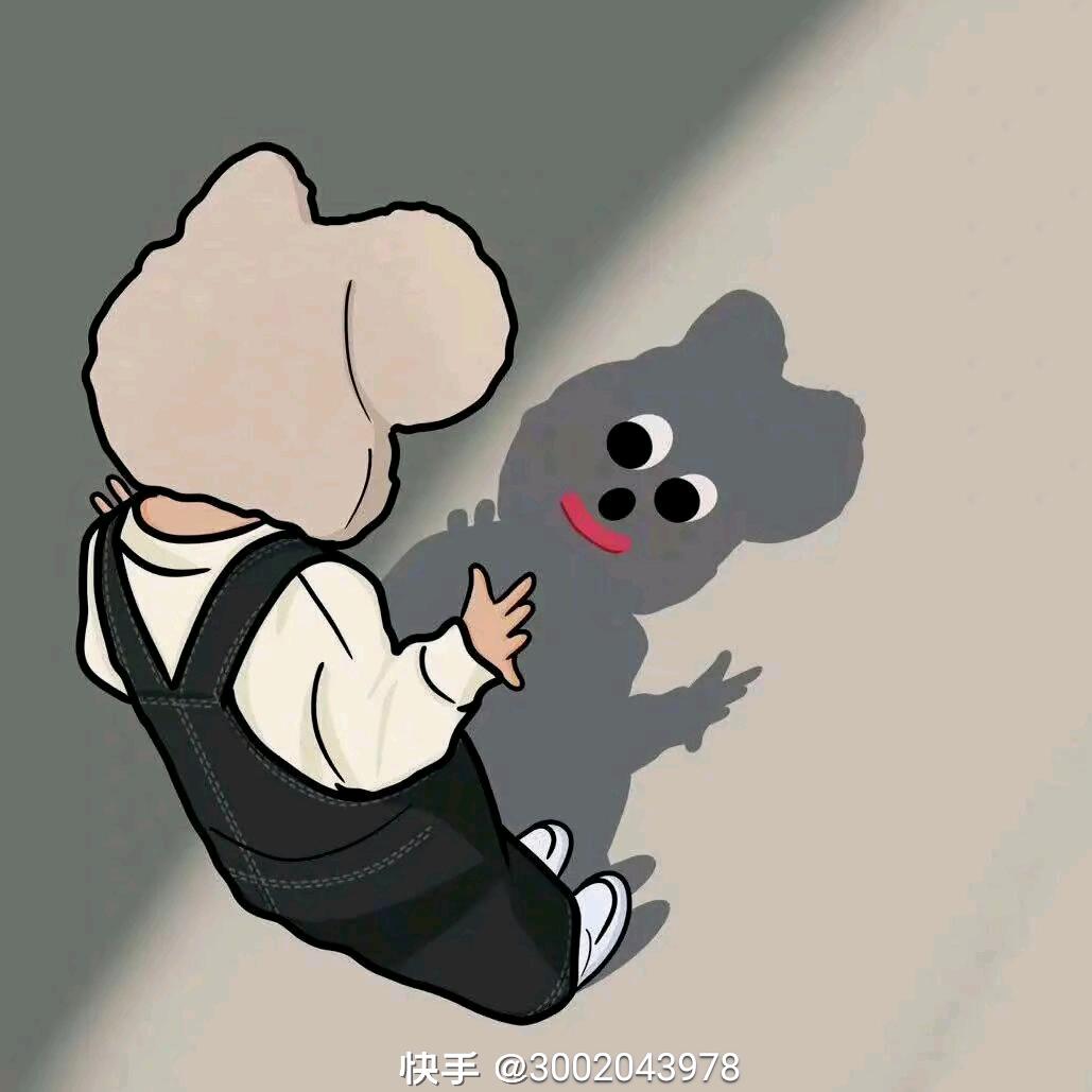 甜甜圈🔍