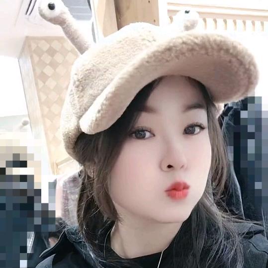 ✨美✨装修设计