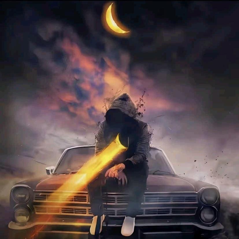 ༀ༂༇㜂卍༆孞༂༃༇