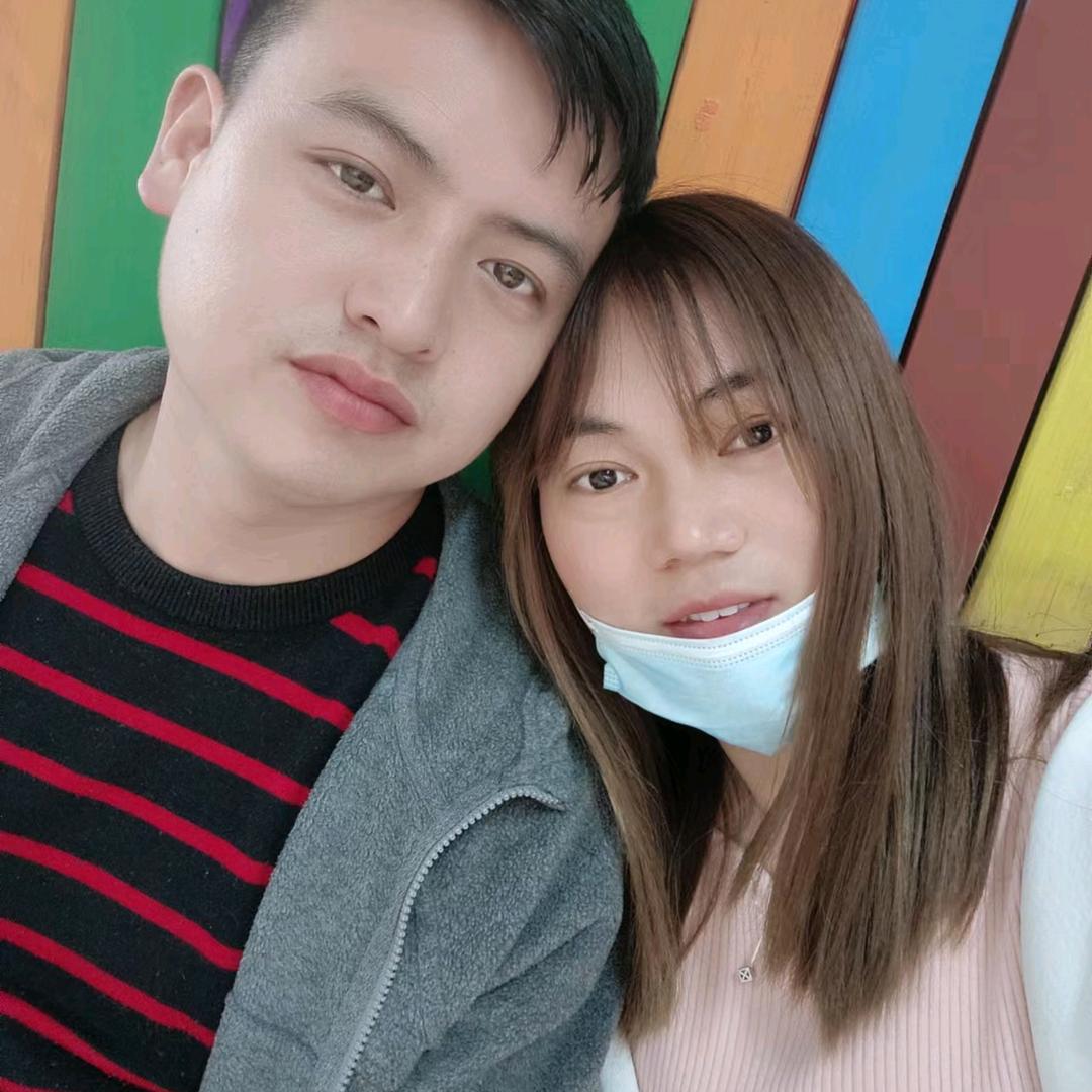 常年出售老公鸡老母鸡