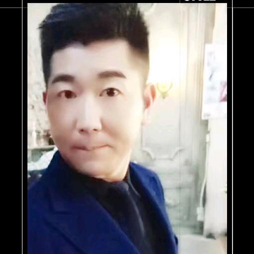 吉水县游泳健身综合体育馆