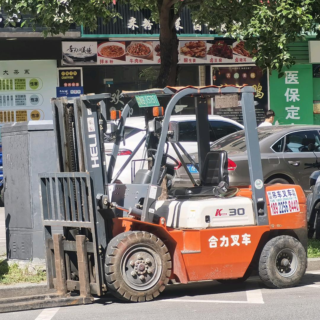 ✎ℳ₯㎕·宝安石岩附近叉车租赁༗