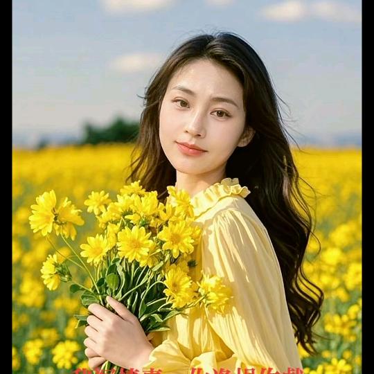🥀💝💗 ͜夏家三千金🥀🎀💞