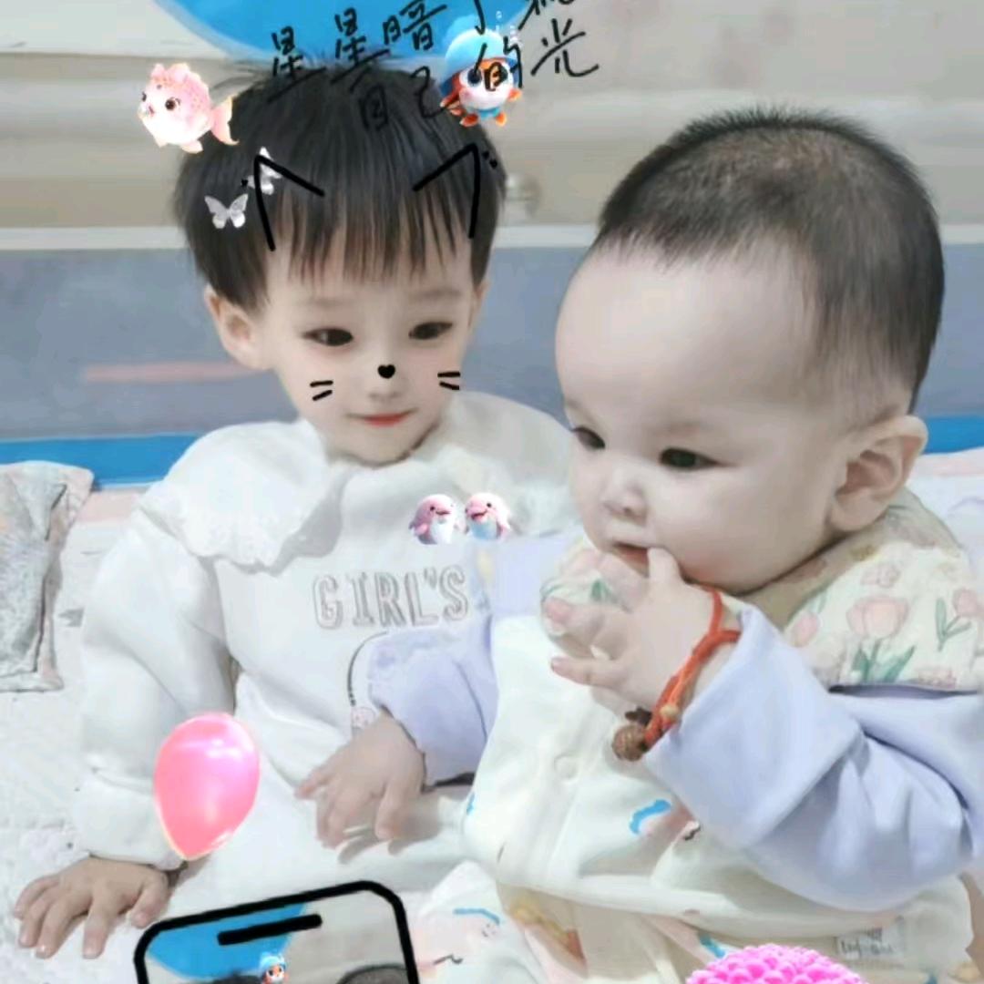 🔥马欢唢呐演艺🔥