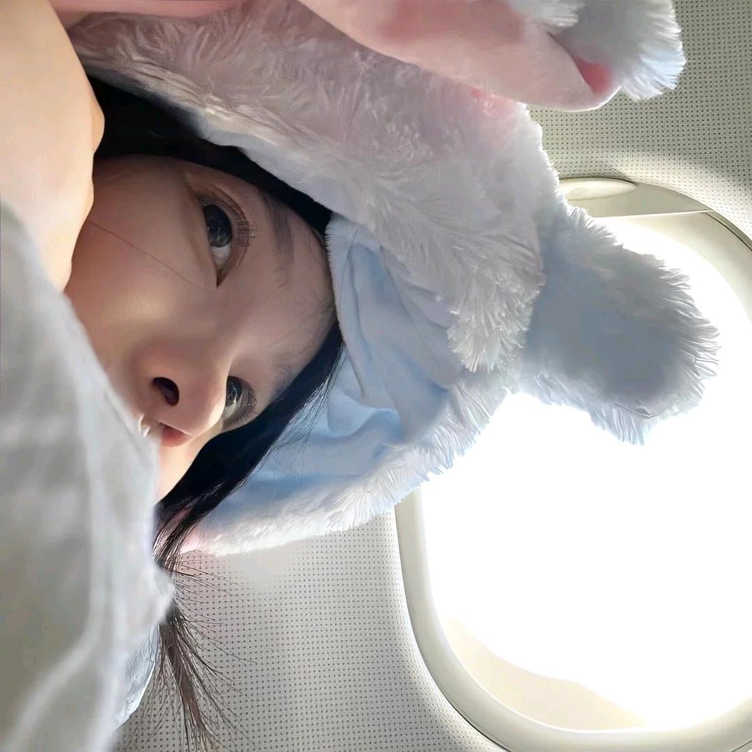 草莓君.