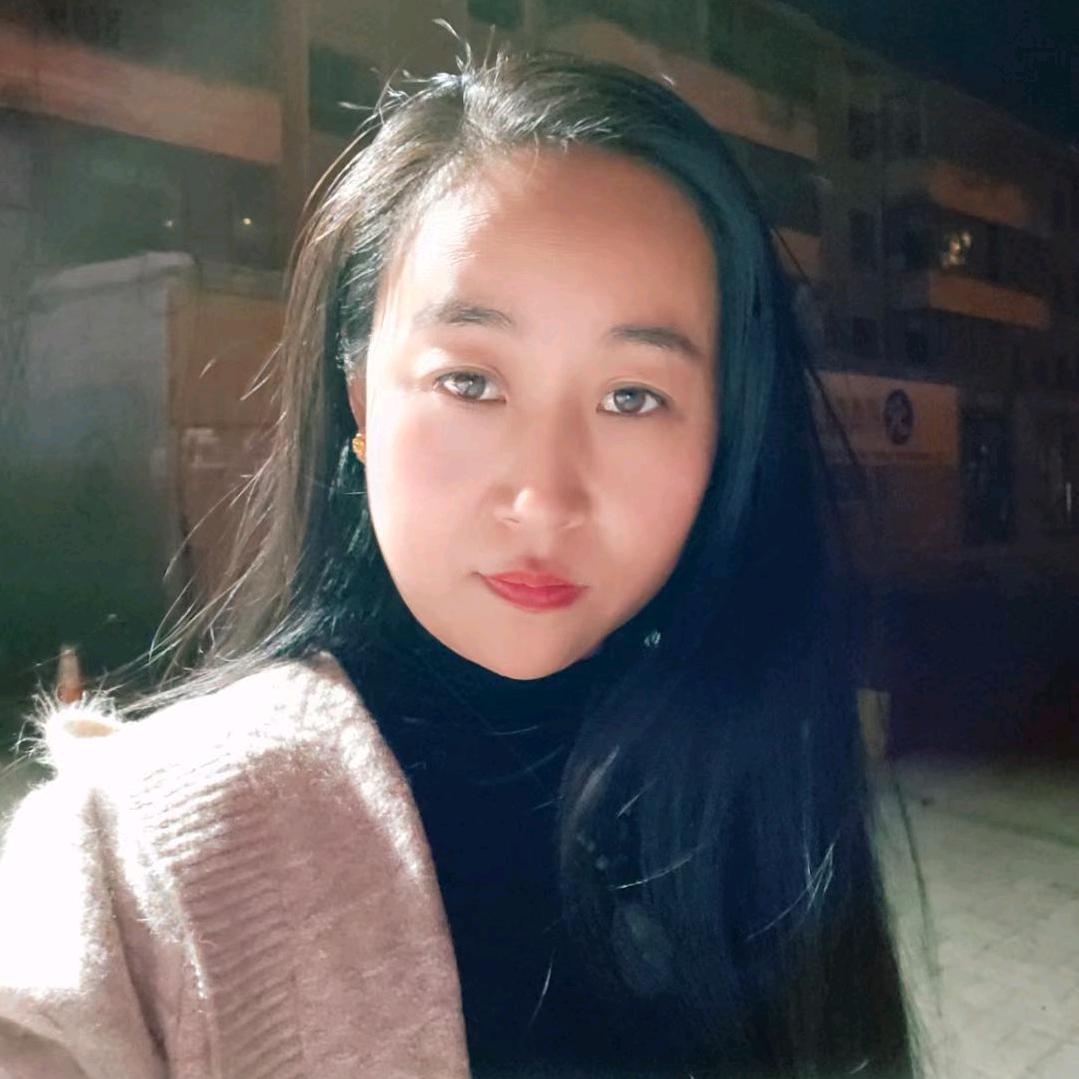 简潮衣橱