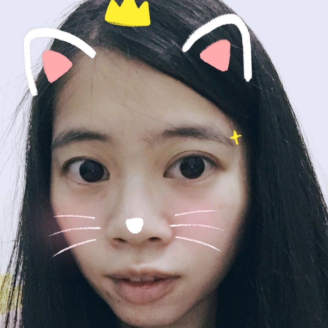 信融小余爱分享