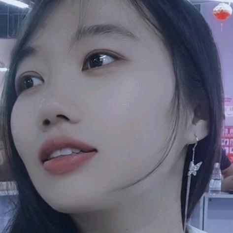清心