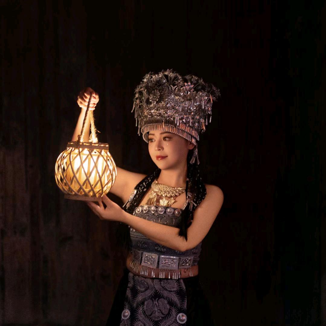 云舵财务GIOIO(七里塘社区店)专用号